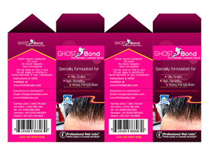 Packaging Design by rahulahirwar