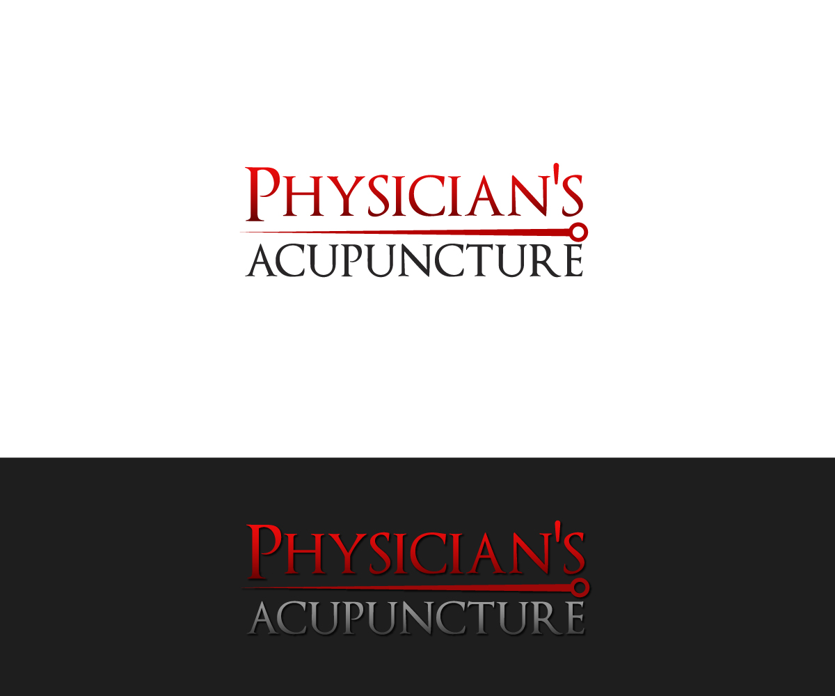 Logo Design by bikashghosh for this project | Design: #4583108