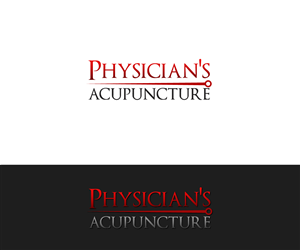 Logo Design by bikashghosh