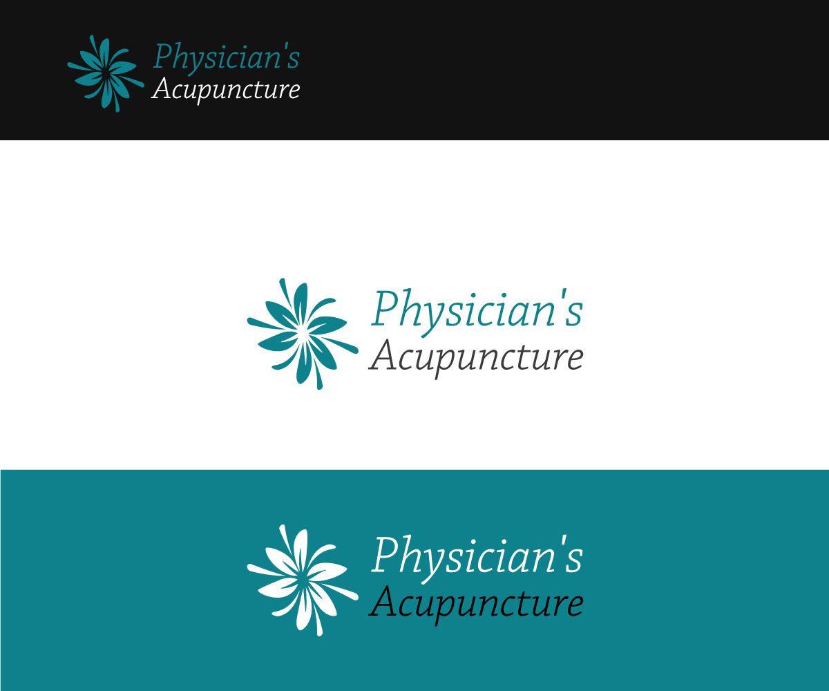 Logo Design by wall-jamboree for this project | Design #4582941