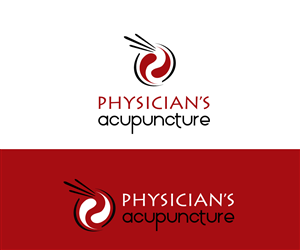 Logo Design by wall-jamboree for this project | Design: #4583056