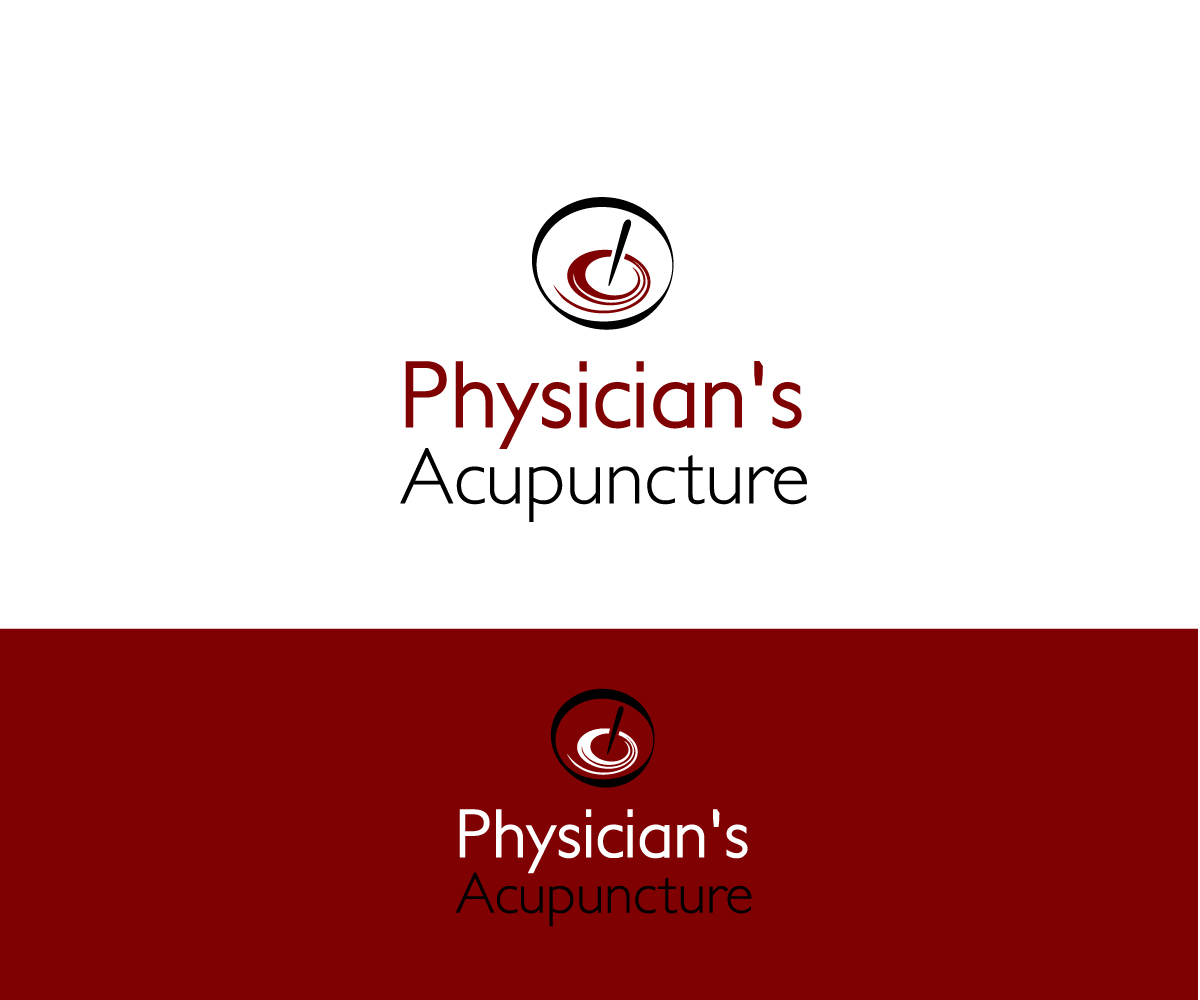 Logo Design by wall-jamboree for this project | Design #4583096