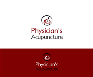 Logo Design by wall-jamboree for this project | Design: #4583096