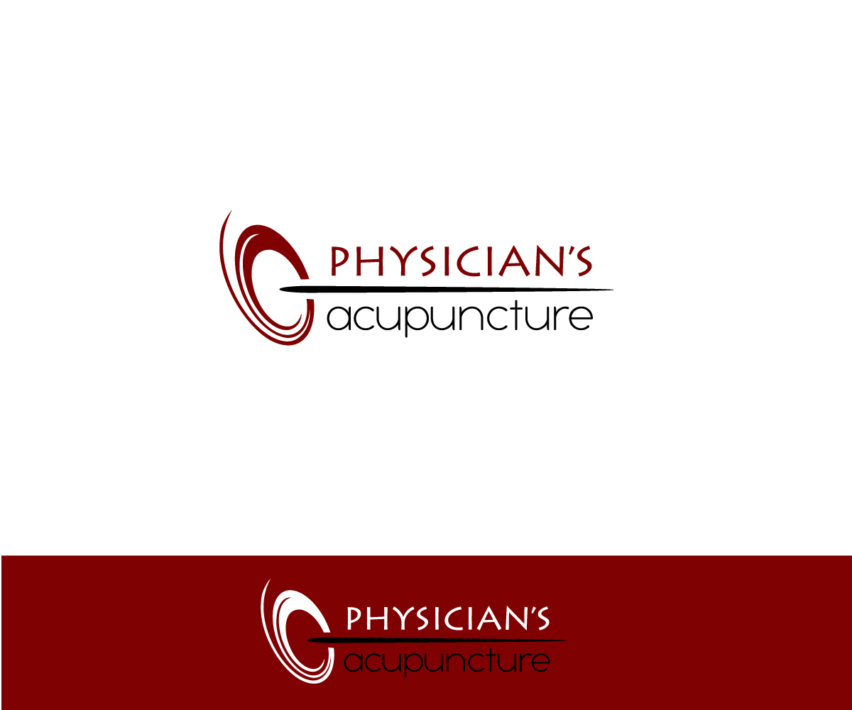 Logo Design by wall-jamboree for this project | Design #4583161