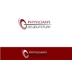 Logo Design by wall-jamboree for this project | Design: #4583161