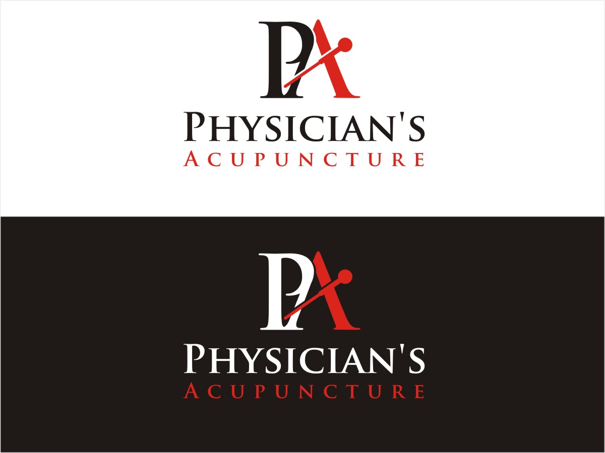 Logo Design by Actives for this project | Design #4513607