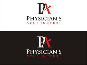 Logo Design by Actives for this project | Design: #4513607