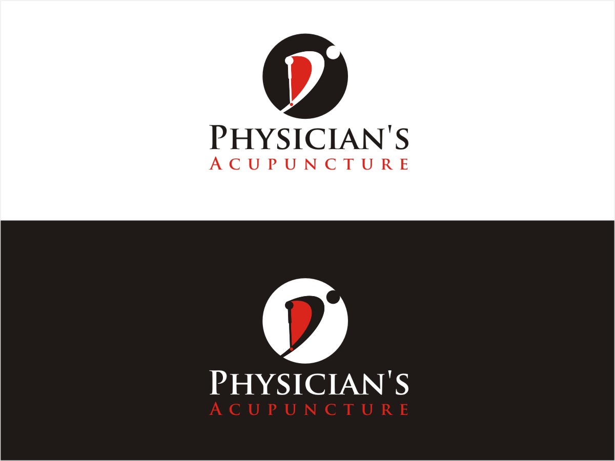 Logo Design by Actives for this project | Design #4513667