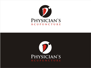 Logo Design by Actives for this project | Design: #4513667