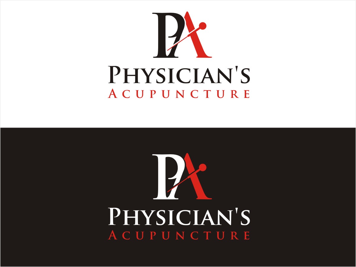 Design de Logo par Actives pour ce projet | Design #4522297