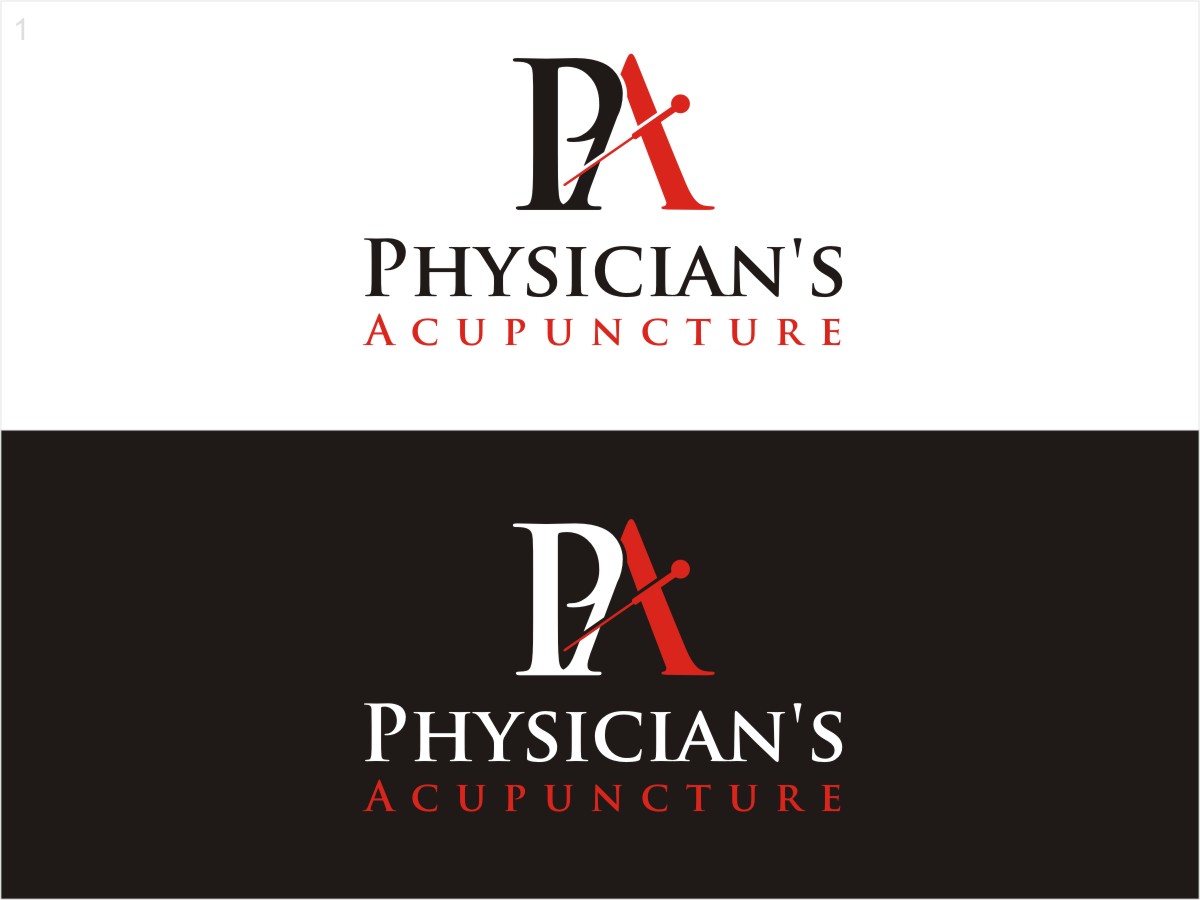 Logo Design by Actives for this project | Design #4522305