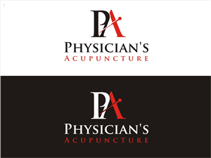 Logo Design by Actives for this project | Design: #4522305