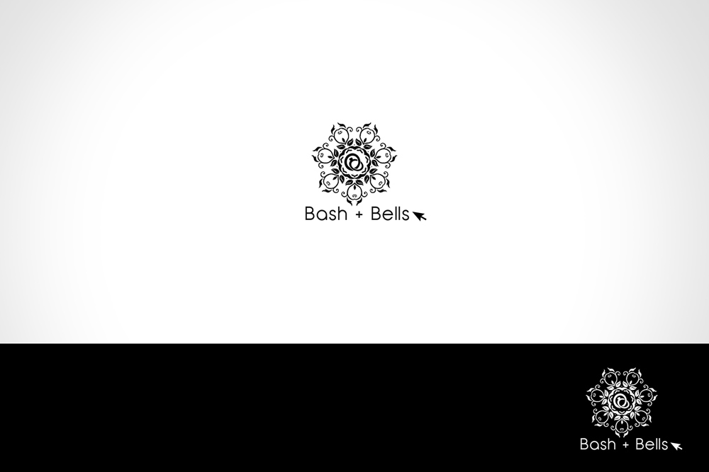 Design Facebook par ronald pour Bash + Bells | Design #4544651