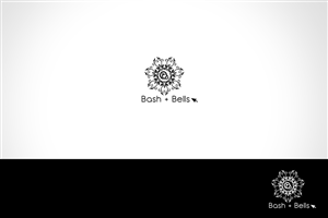 Facebook Design by ronald