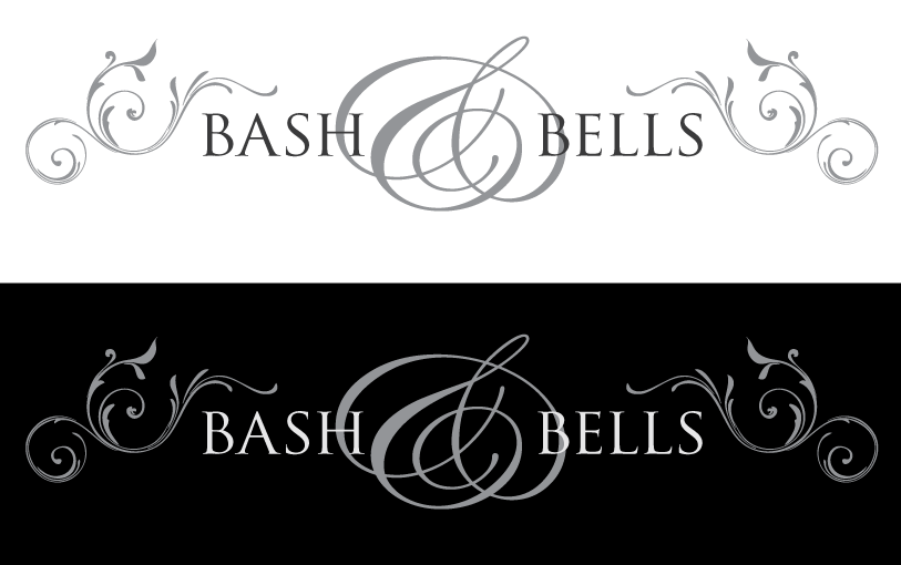 Design Facebook par Cyan Designs pour Bash + Bells | Design #4545329