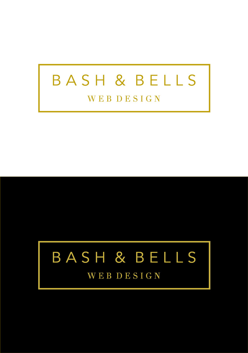 Facebook Design by EGD Designs for Bash + Bells | Design #4523752