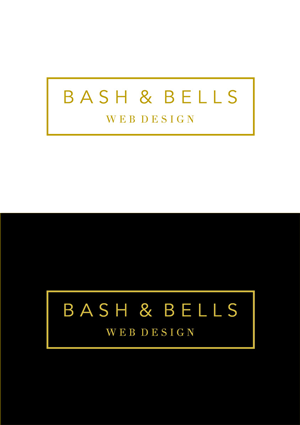Facebook Design by EGD Designs