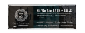 Facebook Design by AMBOGEStudios