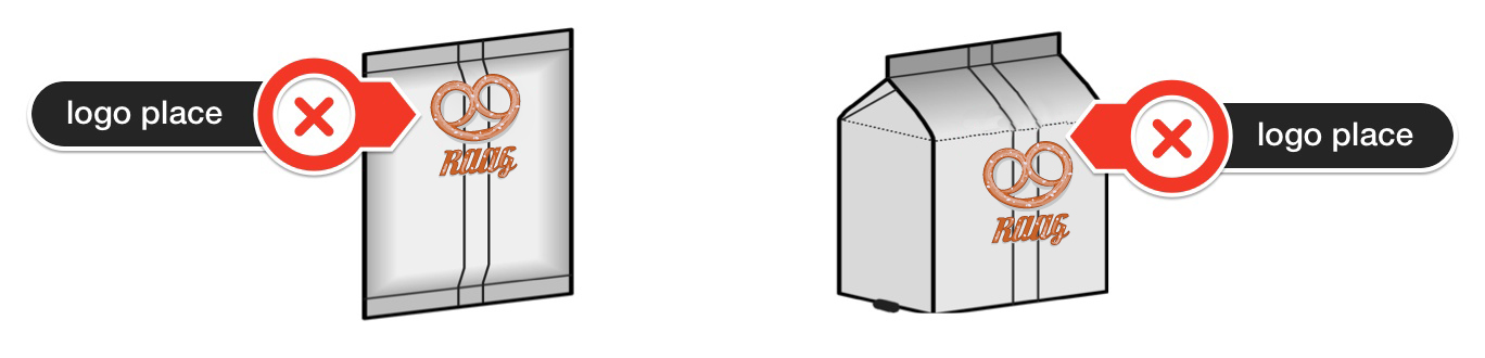 Logo Design by andreia.morgado for RAG Sp. z o.o., Kosciuszki 12, 59-300 Lubin, NIP:PL6920002992 | Design #4526350