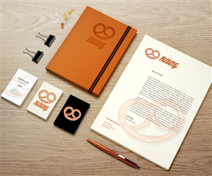 Logo Design by andreia.morgado for RAG Sp. z o.o., Kosciuszki 12, 59-300 Lubin, NIP:PL6920002992 | Design: #4526356