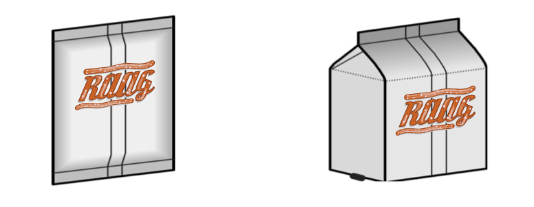 Logo Design by andreia.morgado for RAG Sp. z o.o., Kosciuszki 12, 59-300 Lubin, NIP:PL6920002992 | Design #4533549