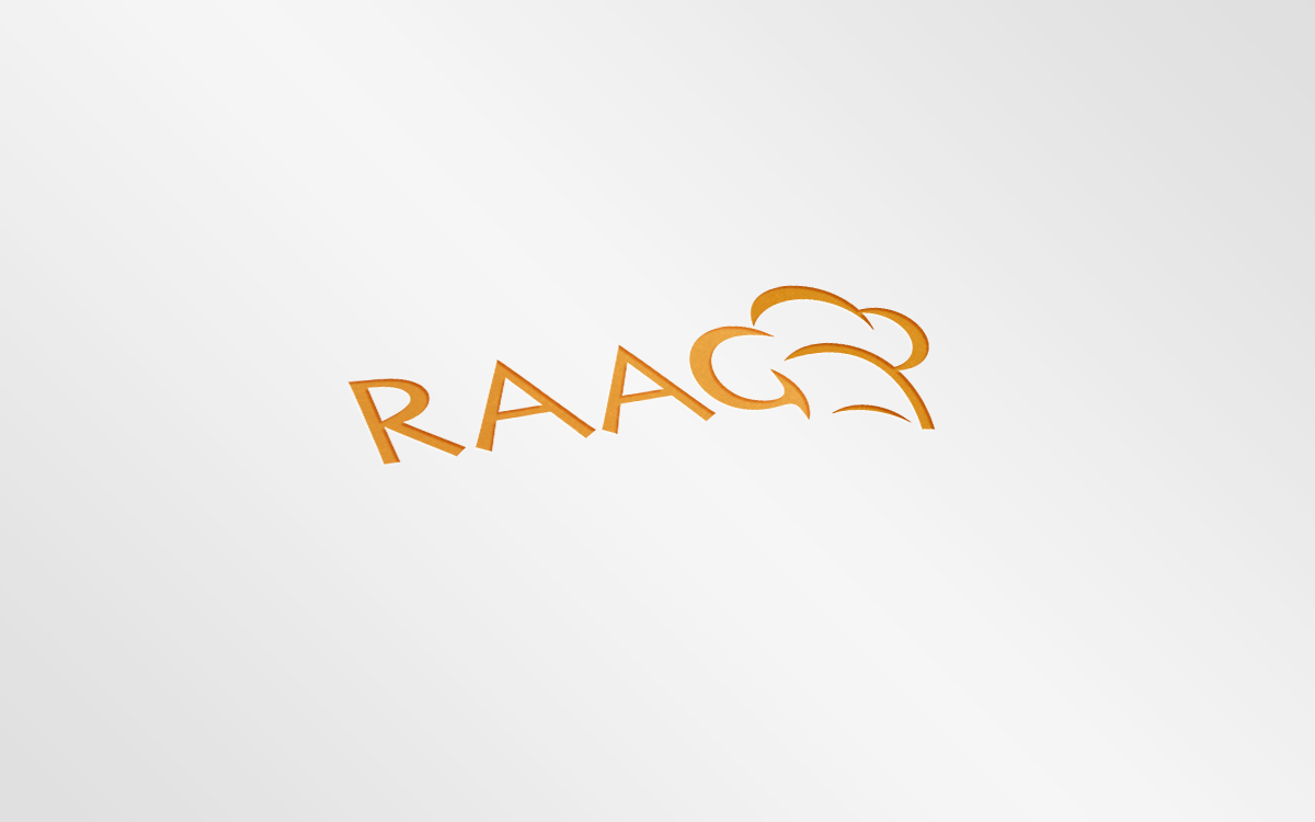 Logo Design by artsterdam for RAG Sp. z o.o., Kosciuszki 12, 59-300 Lubin, NIP:PL6920002992 | Design #4526428
