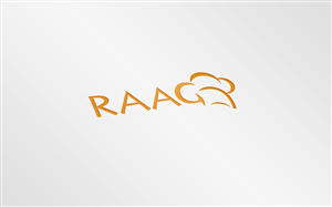 Logo Design by artsterdam for RAG Sp. z o.o., Kosciuszki 12, 59-300 Lubin, NIP:PL6920002992 | Design: #4526428