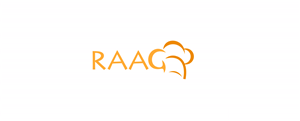 Logo Design by artsterdam for RAG Sp. z o.o., Kosciuszki 12, 59-300 Lubin, NIP:PL6920002992 | Design: #4526435