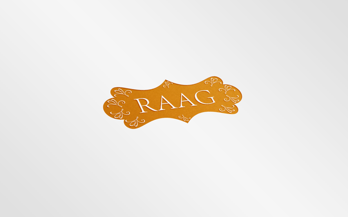 Logo Design by artsterdam for RAG Sp. z o.o., Kosciuszki 12, 59-300 Lubin, NIP:PL6920002992 | Design #4527181