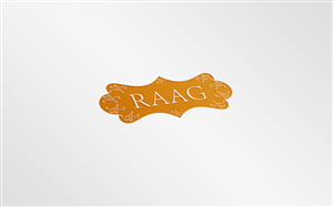 Logo Design by artsterdam for RAG Sp. z o.o., Kosciuszki 12, 59-300 Lubin, NIP:PL6920002992 | Design: #4527181