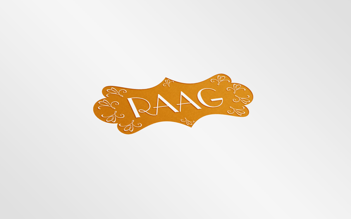Logo Design by artsterdam for RAG Sp. z o.o., Kosciuszki 12, 59-300 Lubin, NIP:PL6920002992 | Design #4527184
