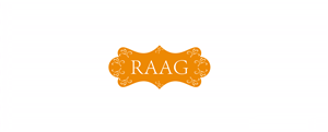 Logo Design by artsterdam for RAG Sp. z o.o., Kosciuszki 12, 59-300 Lubin, NIP:PL6920002992 | Design: #4527197
