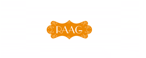 Logo Design by artsterdam for RAG Sp. z o.o., Kosciuszki 12, 59-300 Lubin, NIP:PL6920002992 | Design: #4527201