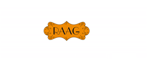 Logo Design by artsterdam for RAG Sp. z o.o., Kosciuszki 12, 59-300 Lubin, NIP:PL6920002992 | Design: #4527205