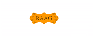 Logo Design by artsterdam for RAG Sp. z o.o., Kosciuszki 12, 59-300 Lubin, NIP:PL6920002992 | Design: #4527207