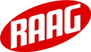 Diseño de Logo por Triny para RAG Sp. z o.o., Kosciuszki 12, 59-300 Lubin, NIP:PL6920002992 | Diseño #4525447