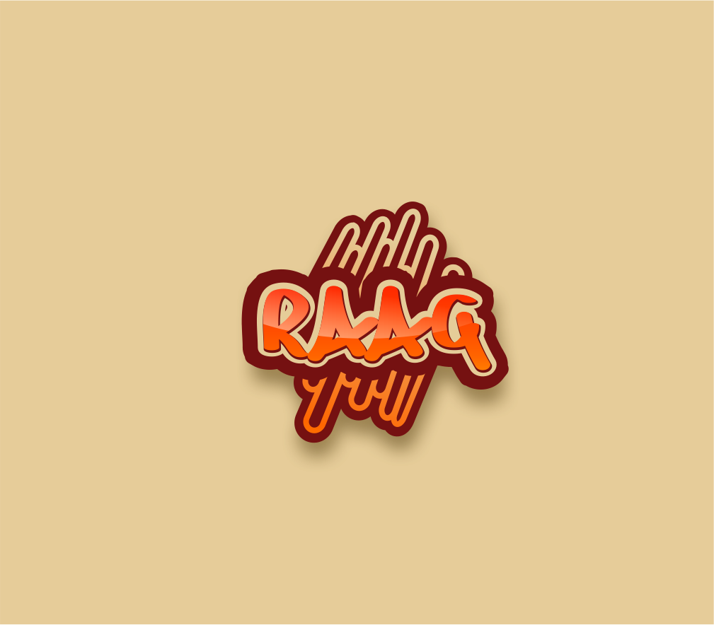 Design de Logo par art territory pour RAG Sp. z o.o., Kosciuszki 12, 59-300 Lubin, NIP:PL6920002992 | Design #4576330