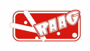 Diseño de Logo por Elettra P. para RAG Sp. z o.o., Kosciuszki 12, 59-300 Lubin, NIP:PL6920002992 | Diseño #4580118