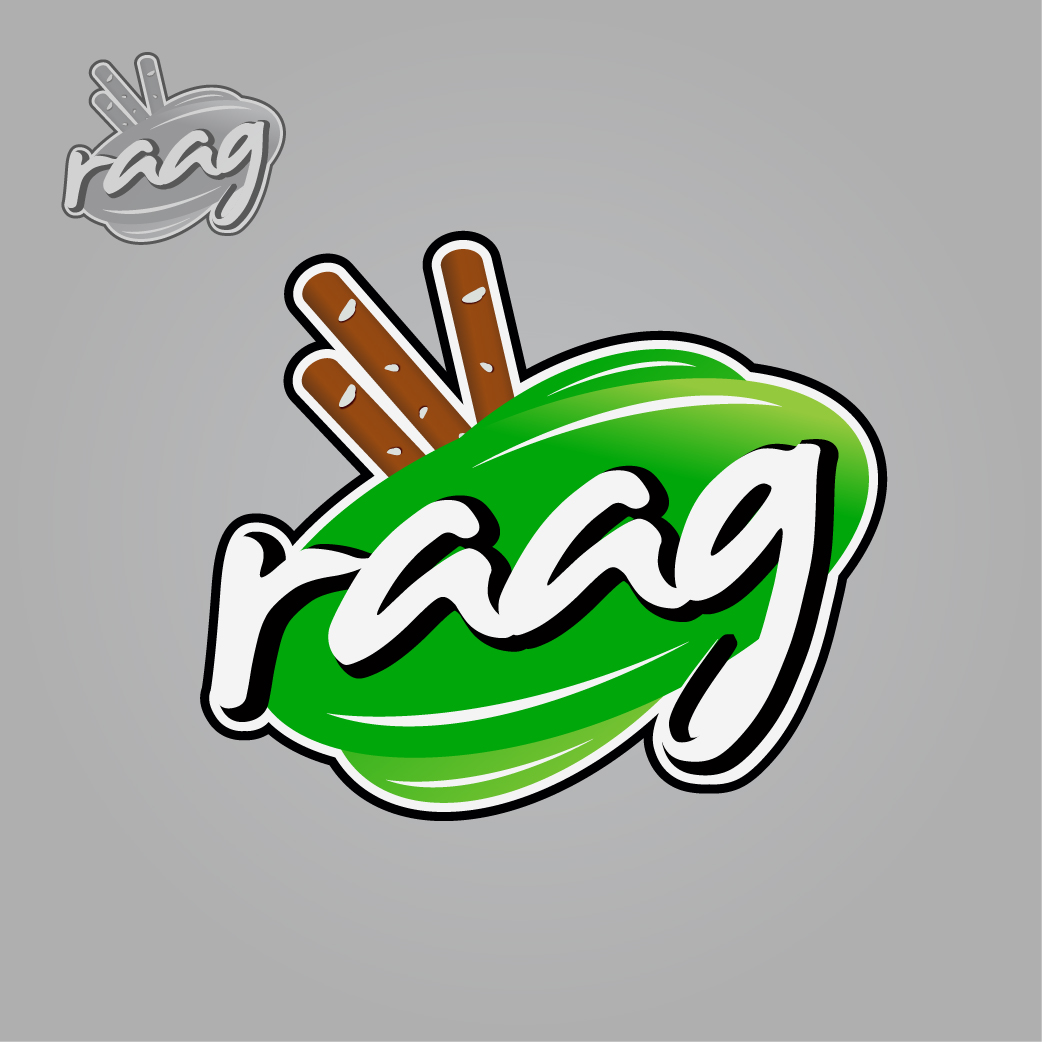 Logo-Design von Sparsha für RAG Sp. z o.o., Kosciuszki 12, 59-300 Lubin, NIP:PL6920002992 | Design #4554008