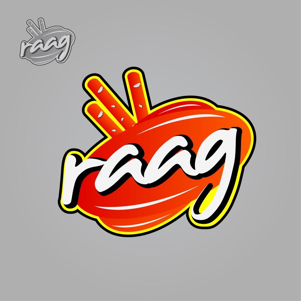 Diseño de Logo por Sparsha para RAG Sp. z o.o., Kosciuszki 12, 59-300 Lubin, NIP:PL6920002992 | Diseño #4582996