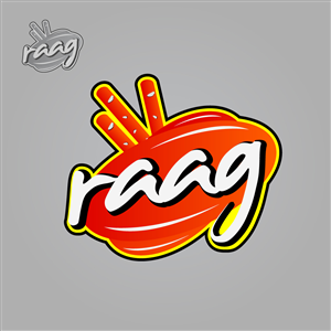 Logo Design by Sparsha