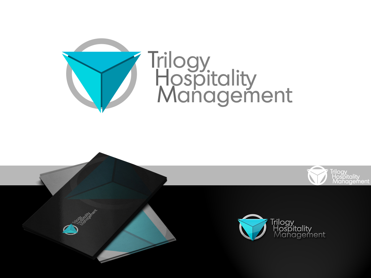 Logo Design by ArtSamurai for this project | Design #1282897