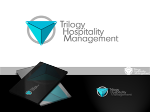 Logo Design by ArtSamurai for this project | Design: #1282897