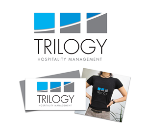 Logo Design by Halfull Media for this project | Design: #1314680
