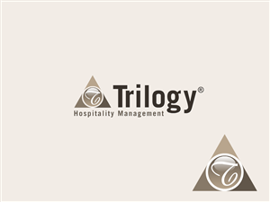 Logo Design by REDcrackers.com for this project | Design: #1300361