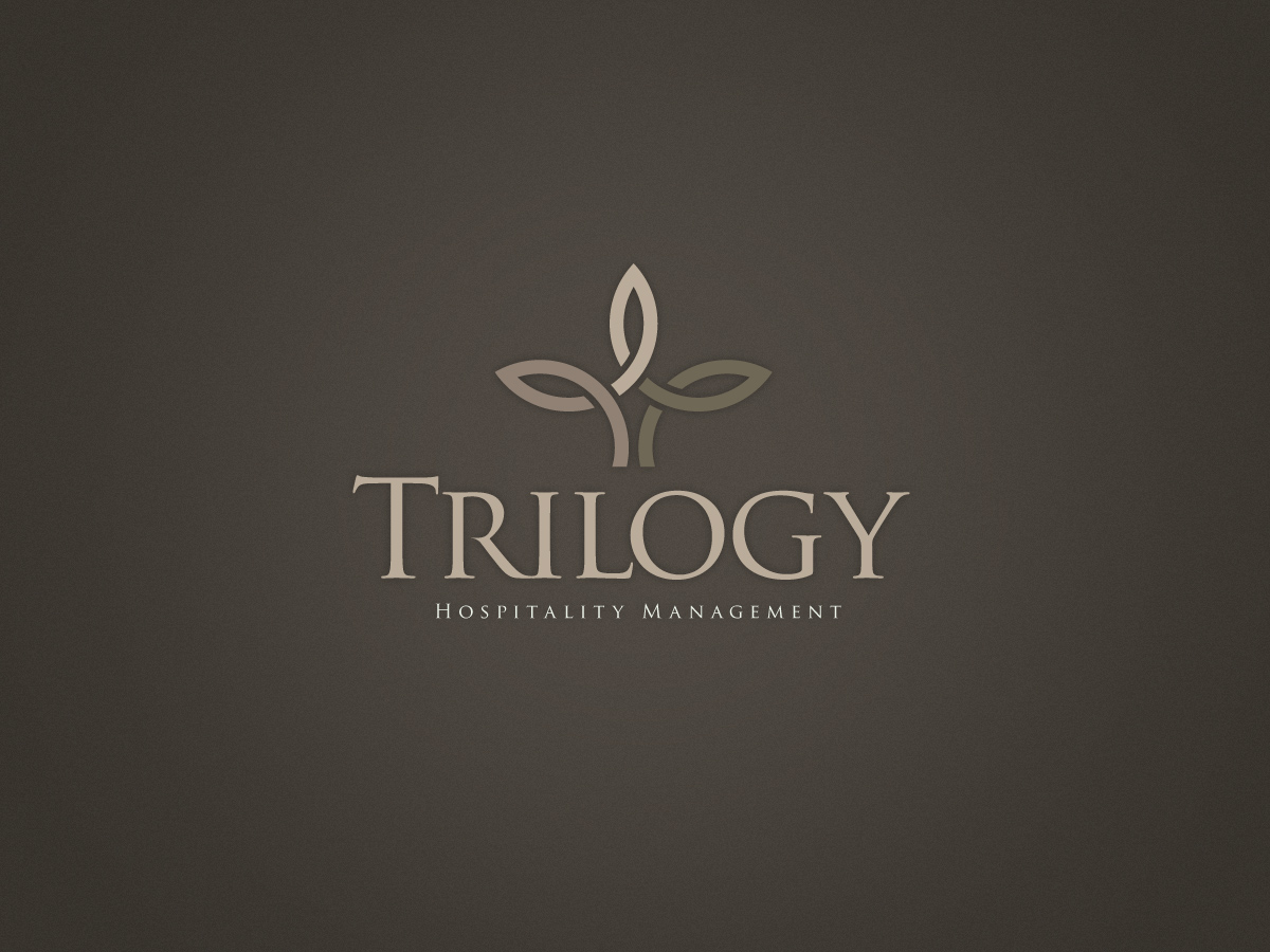 Logo Design by onik.filas for this project | Design #1311287