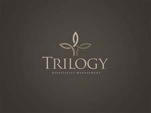 Logo Design by onik.filas for this project | Design: #1311287