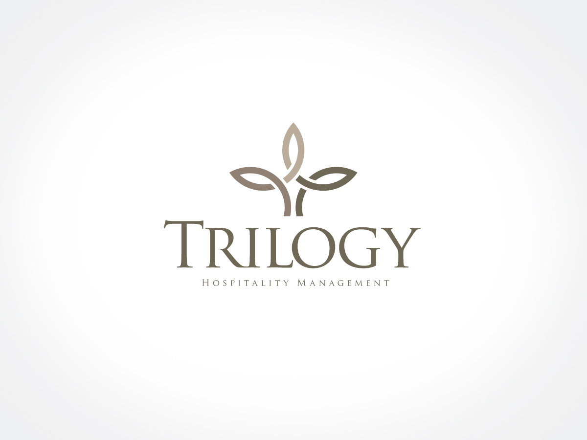 Logo Design by onik.filas for this project | Design #1311289