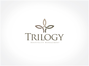 Logo Design by onik.filas for this project | Design: #1311289
