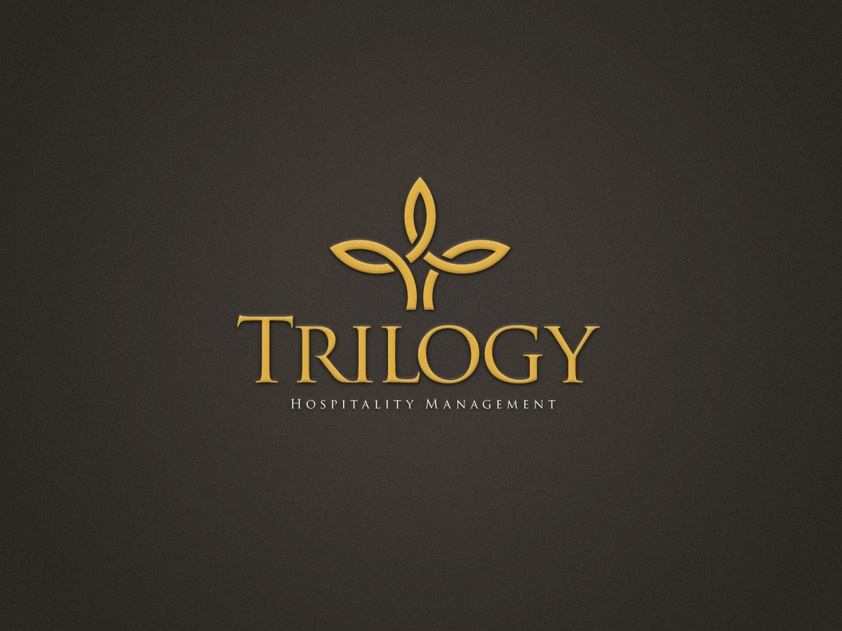 Logo Design by onik.filas for this project | Design #1311293